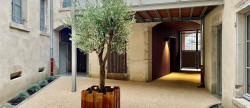 location Appartement Cremieu