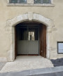 location Appartement Cremieu