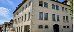 location Appartement Cremieu