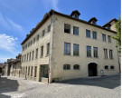 location Appartement Cremieu
