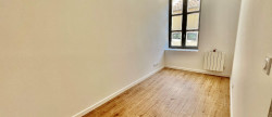 location Appartement Cremieu