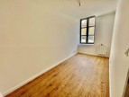 location Appartement Cremieu