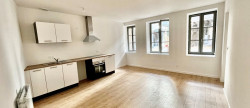 location Appartement Cremieu
