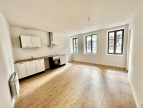 location Appartement Cremieu