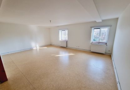 location Appartement Pont De Cheruy