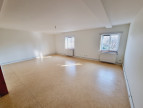location Appartement Pont De Cheruy