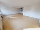 location Appartement Pont De Cheruy