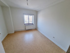 location Appartement Pont De Cheruy