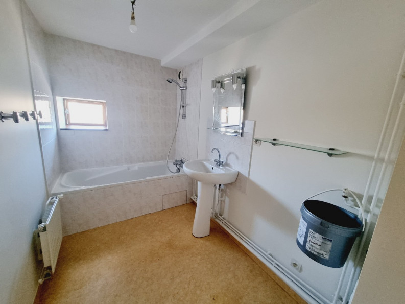 location Appartement Pont De Cheruy - Photo 5