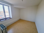 location Appartement Pont De Cheruy
