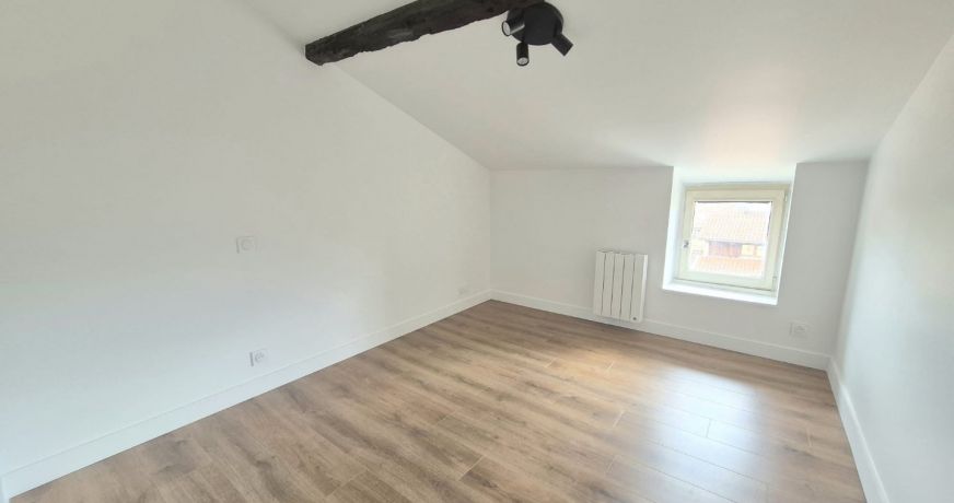 location Appartement Villefranche Sur Saone
