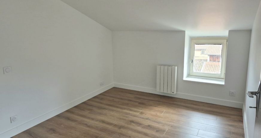 location Appartement Villefranche Sur Saone