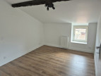 location Appartement Villefranche Sur Saone