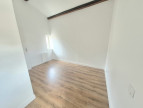 location Appartement Villefranche Sur Saone