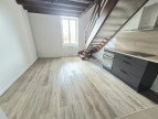 location Appartement Villefranche Sur Saone