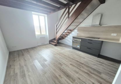 location Appartement Villefranche Sur Saone