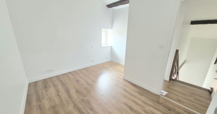 location Appartement Villefranche Sur Saone