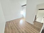 location Appartement Villefranche Sur Saone