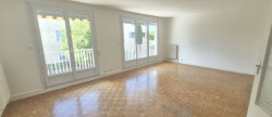 location Appartement Jassans Riottier