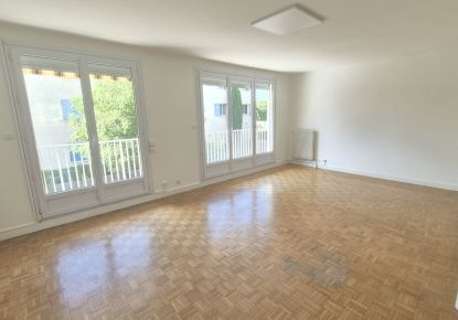 location Appartement Jassans Riottier