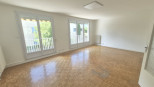 location Appartement Jassans Riottier