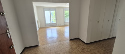 location Appartement Jassans Riottier