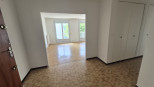 location Appartement Jassans Riottier