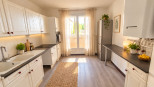 location Appartement Jassans Riottier