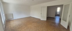 location Appartement Jassans Riottier
