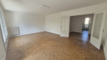 location Appartement Jassans Riottier