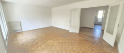 location Appartement Jassans Riottier