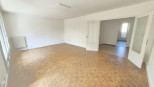 location Appartement Jassans Riottier