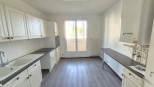 location Appartement Jassans Riottier