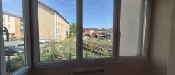location Appartement Jassans Riottier