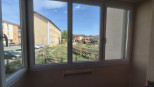 location Appartement Jassans Riottier