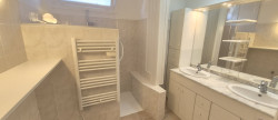 location Appartement Jassans Riottier