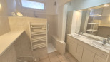 location Appartement Jassans Riottier
