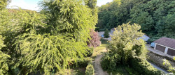 vente Appartement Cremieu