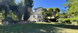 vente Appartement Cremieu