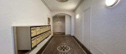 vente Appartement Cremieu