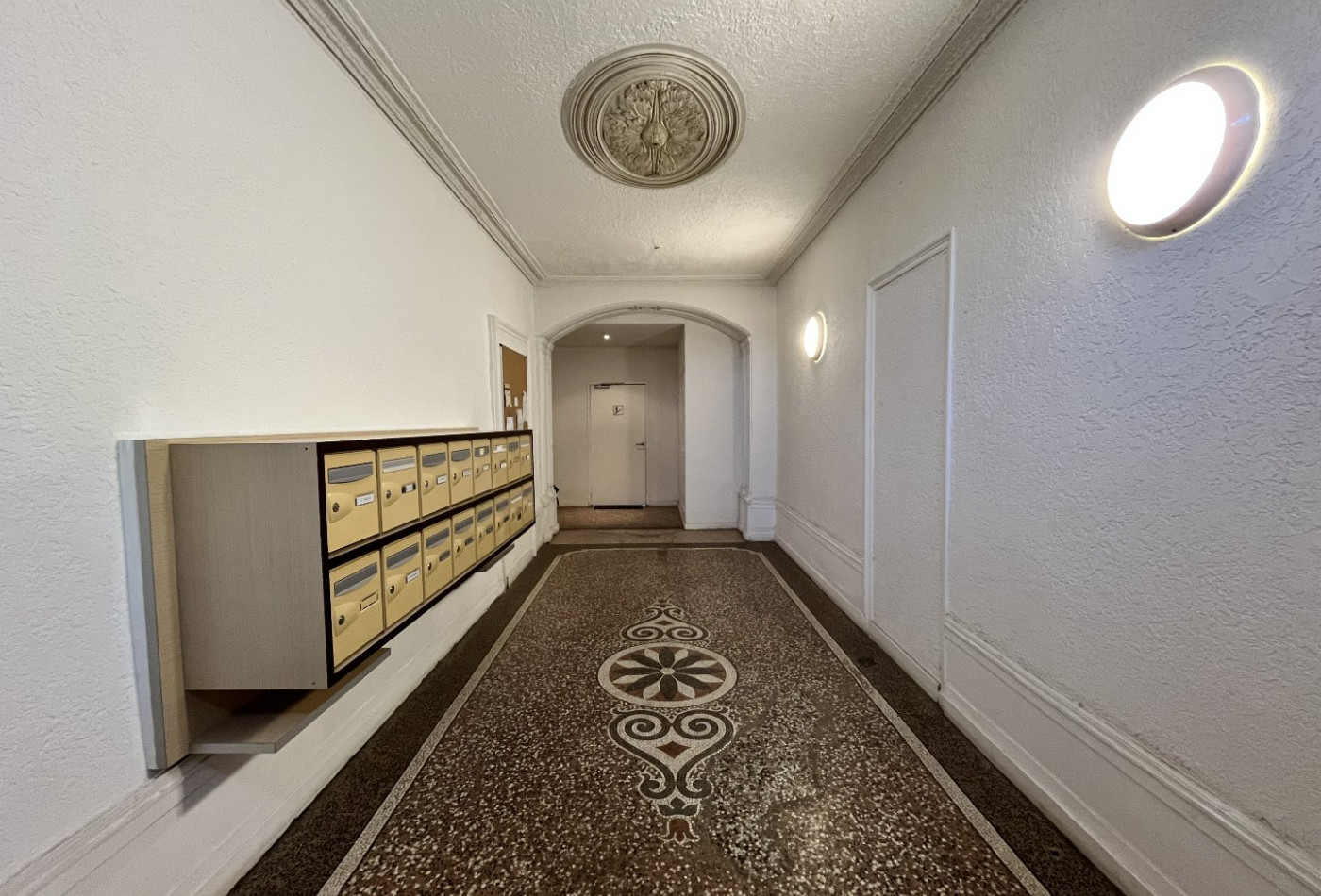 vente Appartement Cremieu - Photo 8