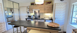 vente Appartement Cremieu