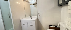 vente Appartement Cremieu