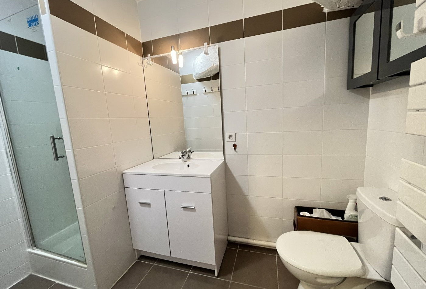 vente Appartement Cremieu - Photo 4