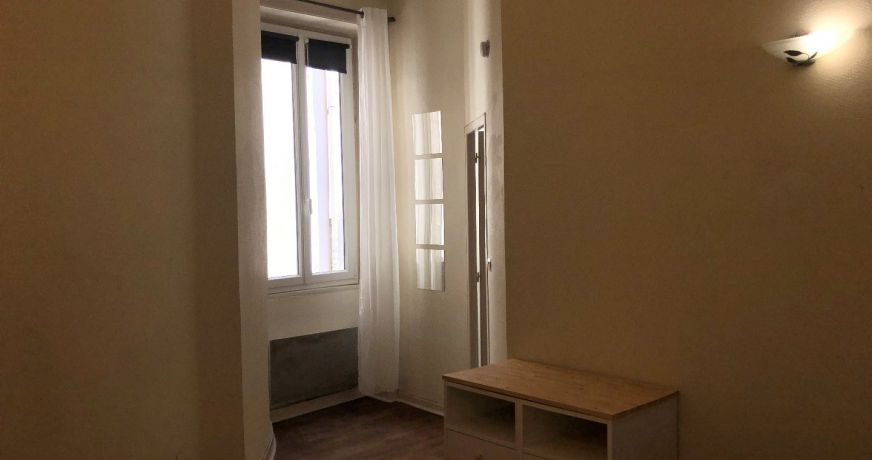 location Appartement Lyon 3eme Arrondissement
