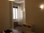 location Appartement Lyon 3eme Arrondissement