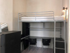 location Appartement Lyon 3eme Arrondissement