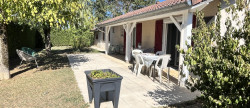 vente Maison Tignieu Jameyzieu