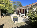 vente Maison Tignieu Jameyzieu