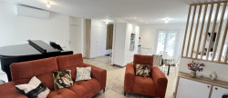 vente Maison Tignieu Jameyzieu